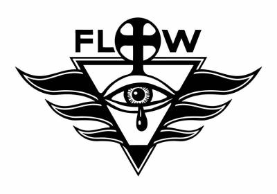 logo Future Leaders Of The World logo Future Leaders Of The World